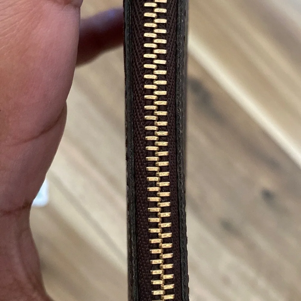 Sold - Picture 7 of 11